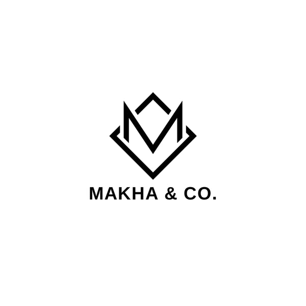 Makha & Co.
